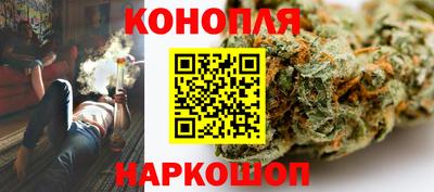 ешки Будённовск