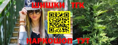 ешки Будённовск